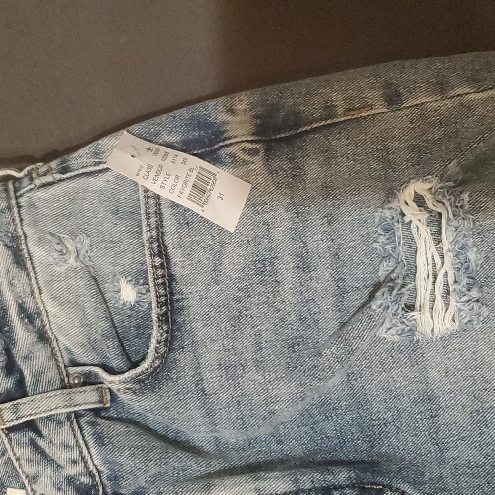 Pacsun - Picture 11 of 12